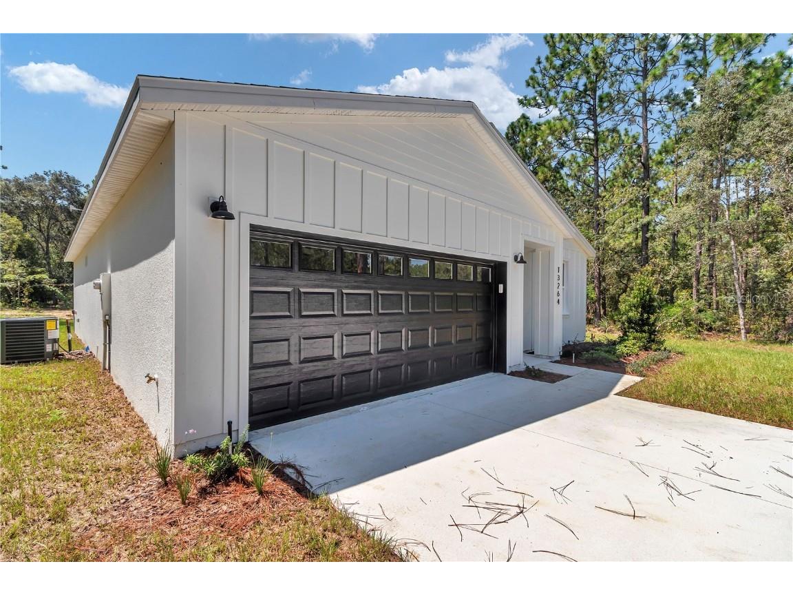 13264 SW 69th Place Ocala FL 34481 O6319383 image49