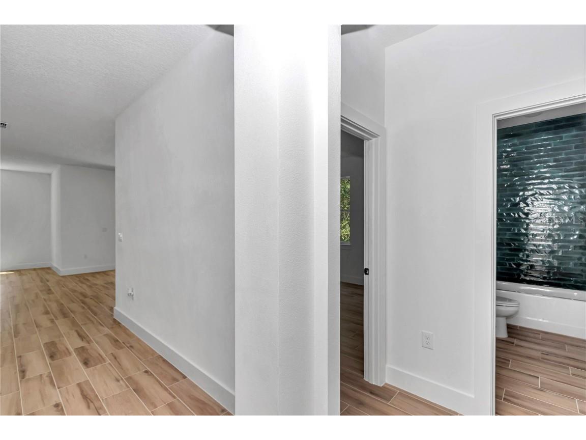 13264 SW 69th Place Ocala FL 34481 O6319383 image5