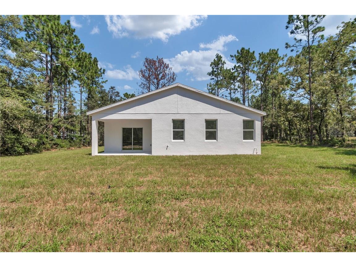 13264 SW 69th Place Ocala FL 34481 O6319383 image50