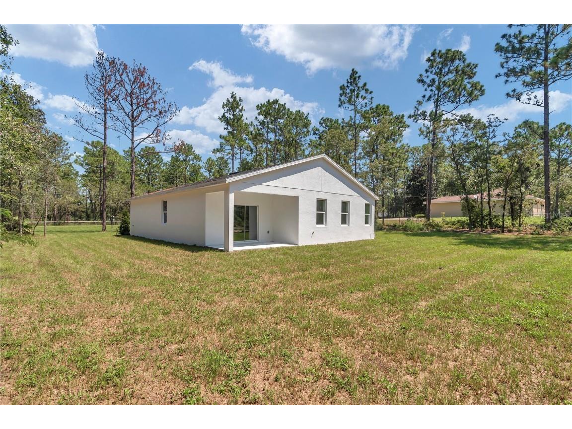 13264 SW 69th Place Ocala FL 34481 O6319383 image51