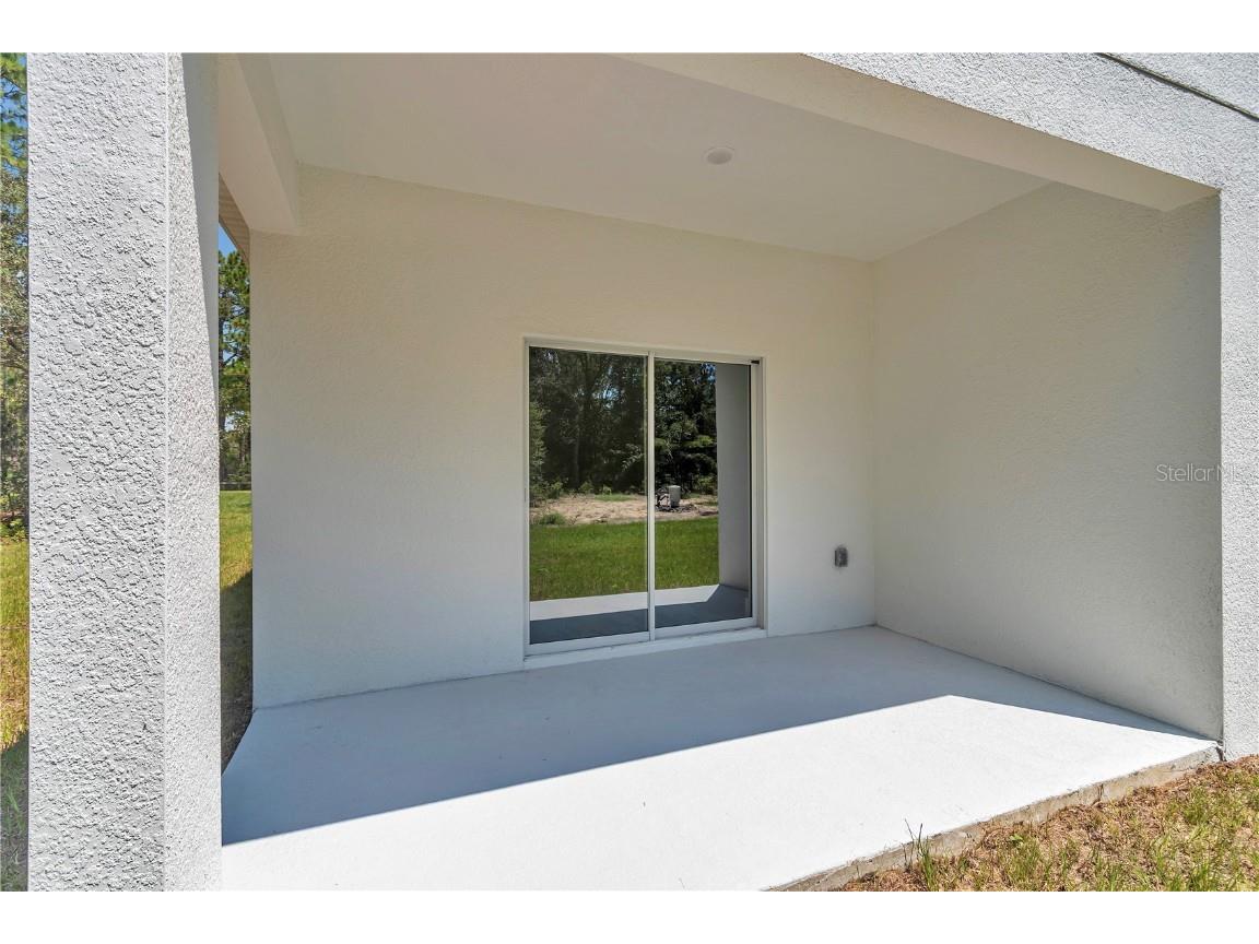 13264 SW 69th Place Ocala FL 34481 O6319383 image52