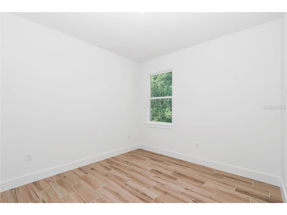 13264 SW 69th Place Ocala FL 34481 O6319383 image6