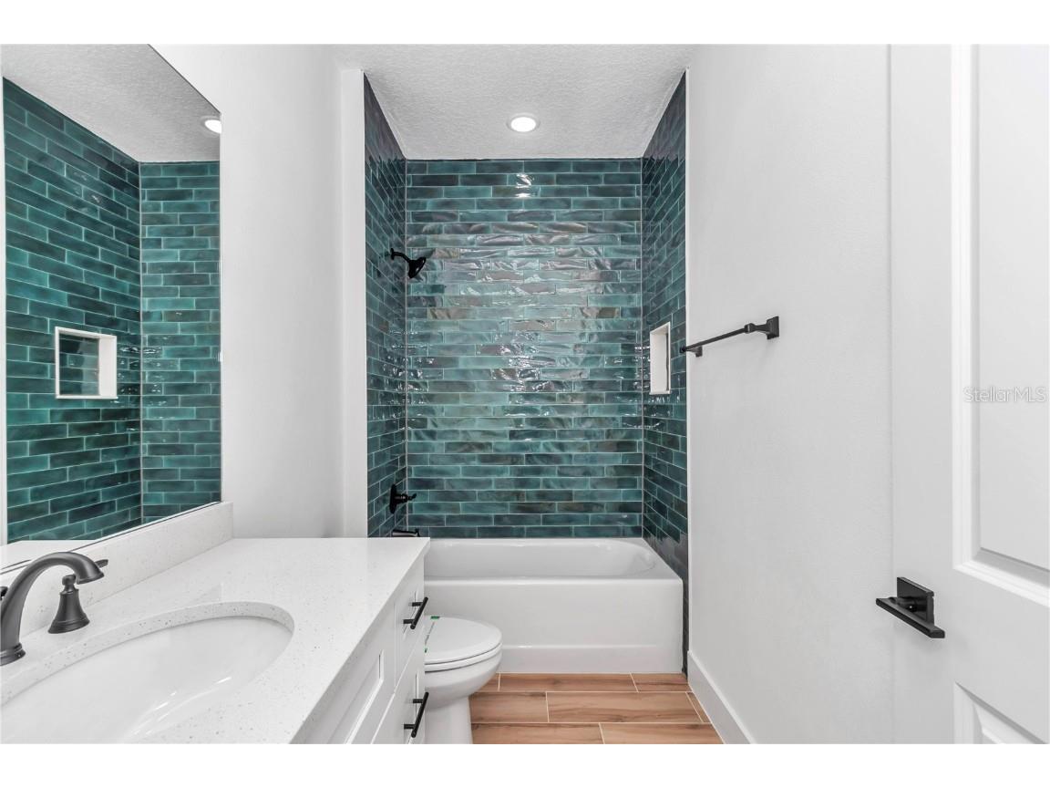 13264 SW 69th Place Ocala FL 34481 O6319383 image8