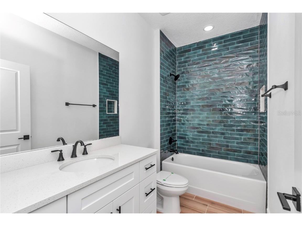 13264 SW 69th Place Ocala FL 34481 O6319383 image9