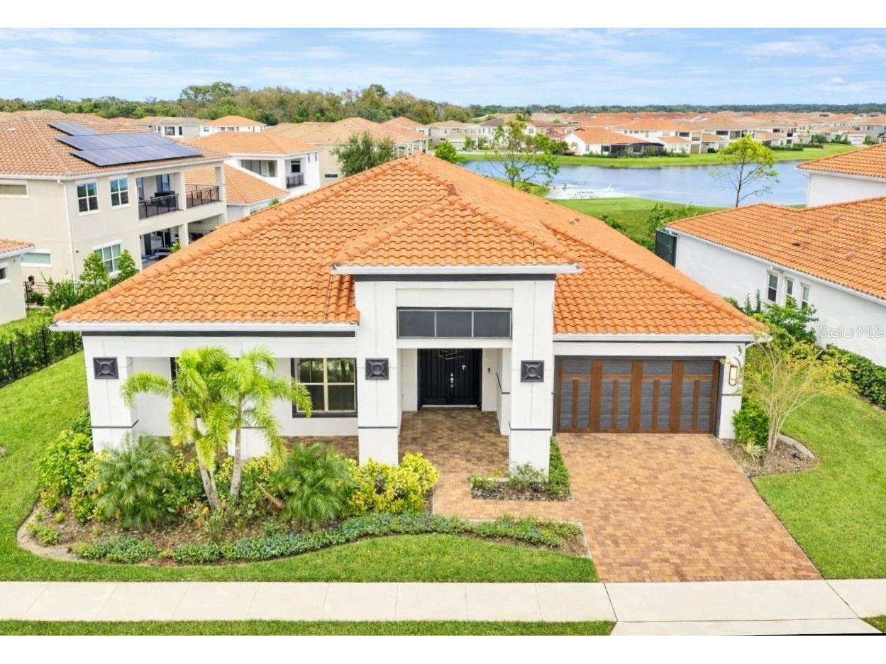 13265 Alderley Drive Orlando FL 32832 O6277738 image1