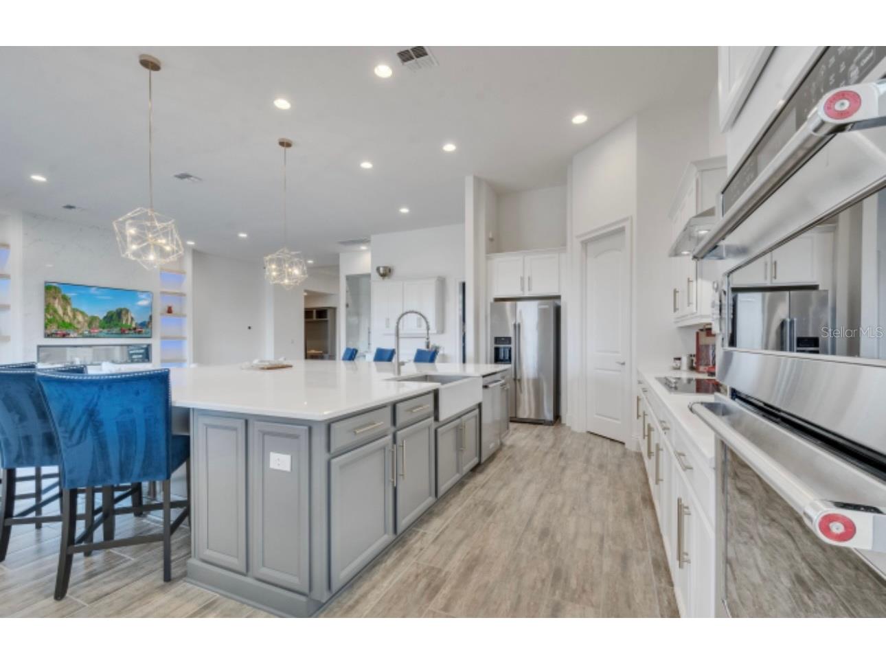 13265 Alderley Drive Orlando FL 32832 O6277738 image10