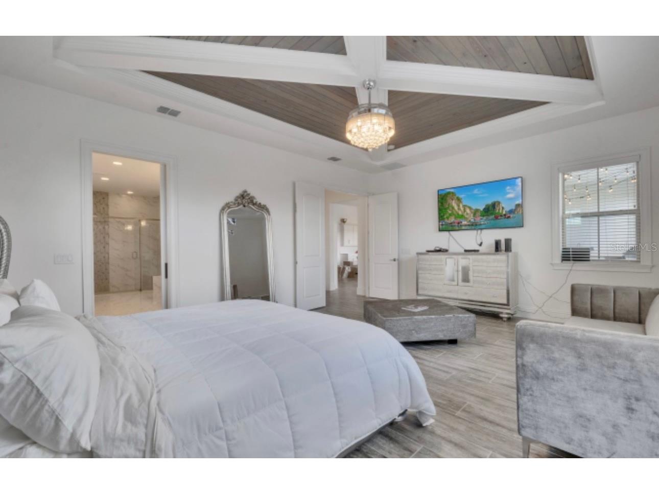 13265 Alderley Drive Orlando FL 32832 O6277738 image12