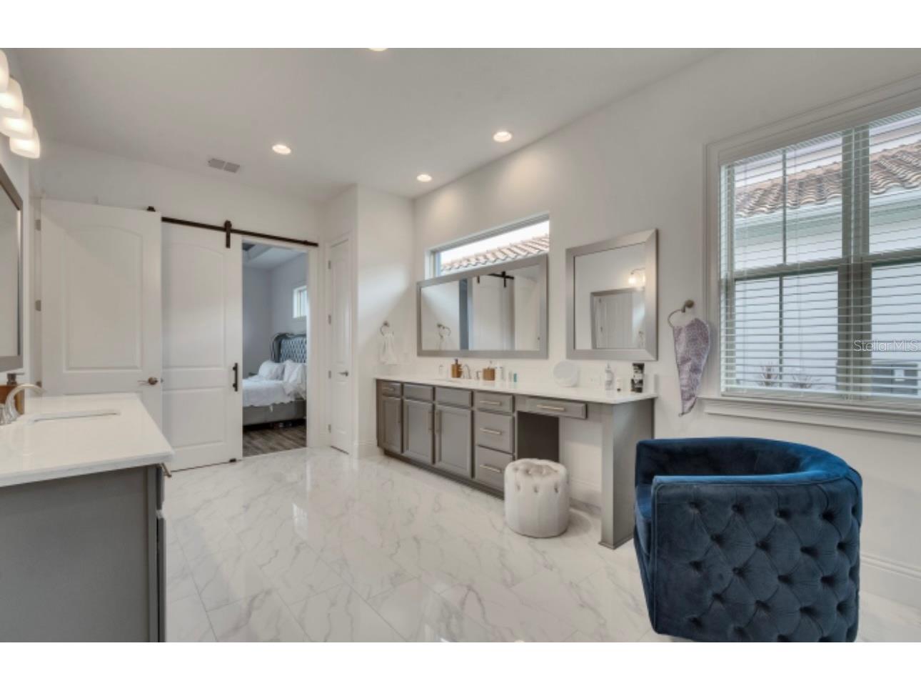 13265 Alderley Drive Orlando FL 32832 O6277738 image13