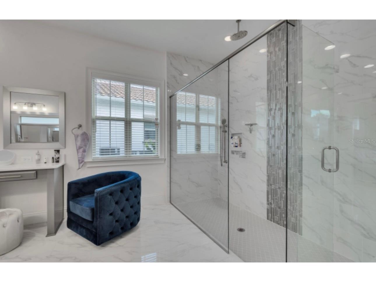 13265 Alderley Drive Orlando FL 32832 O6277738 image14