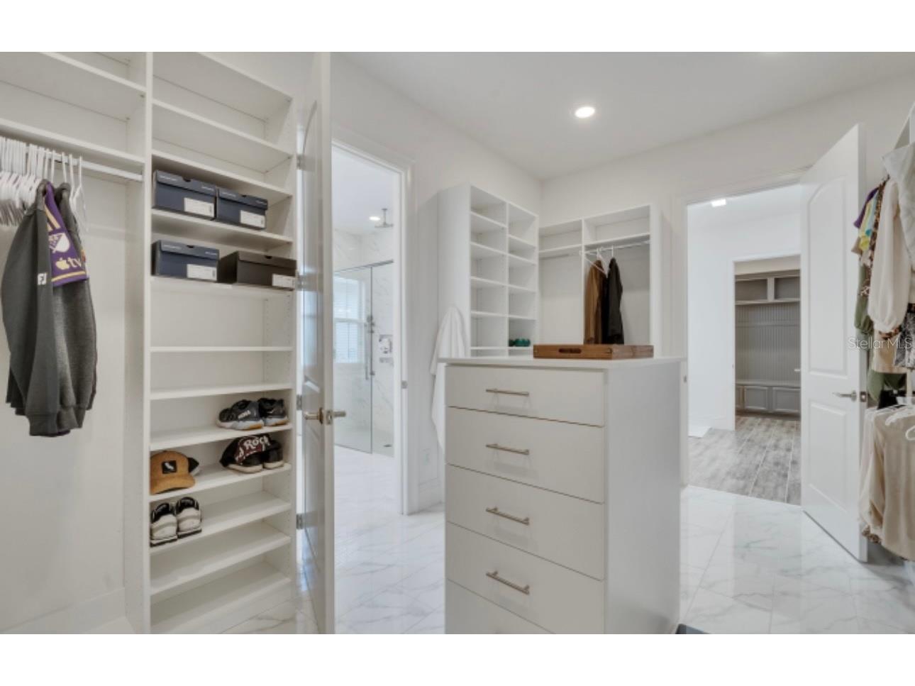 13265 Alderley Drive Orlando FL 32832 O6277738 image15