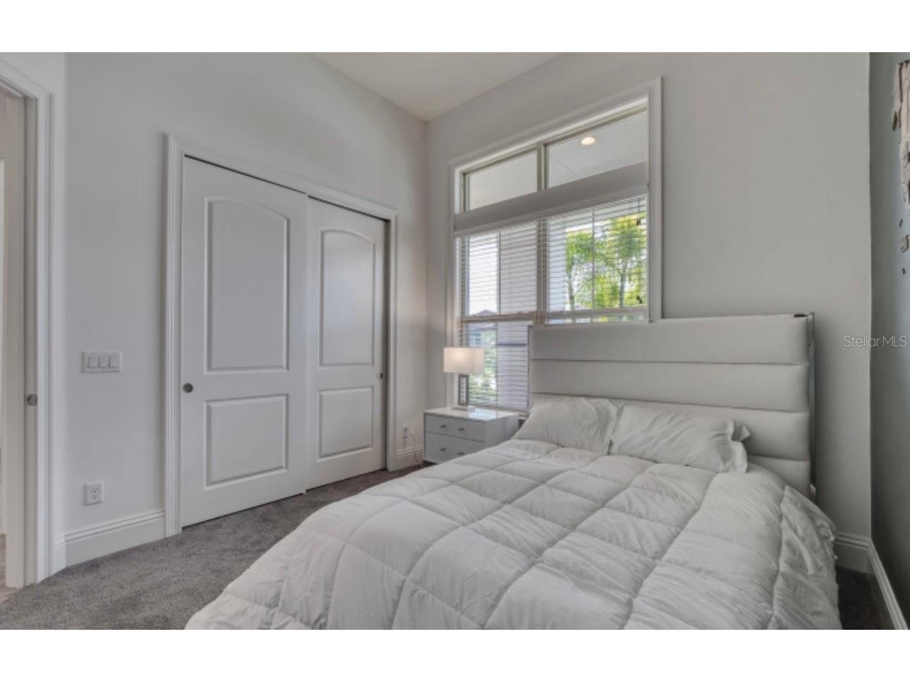 13265 Alderley Drive Orlando FL 32832 O6277738 image16