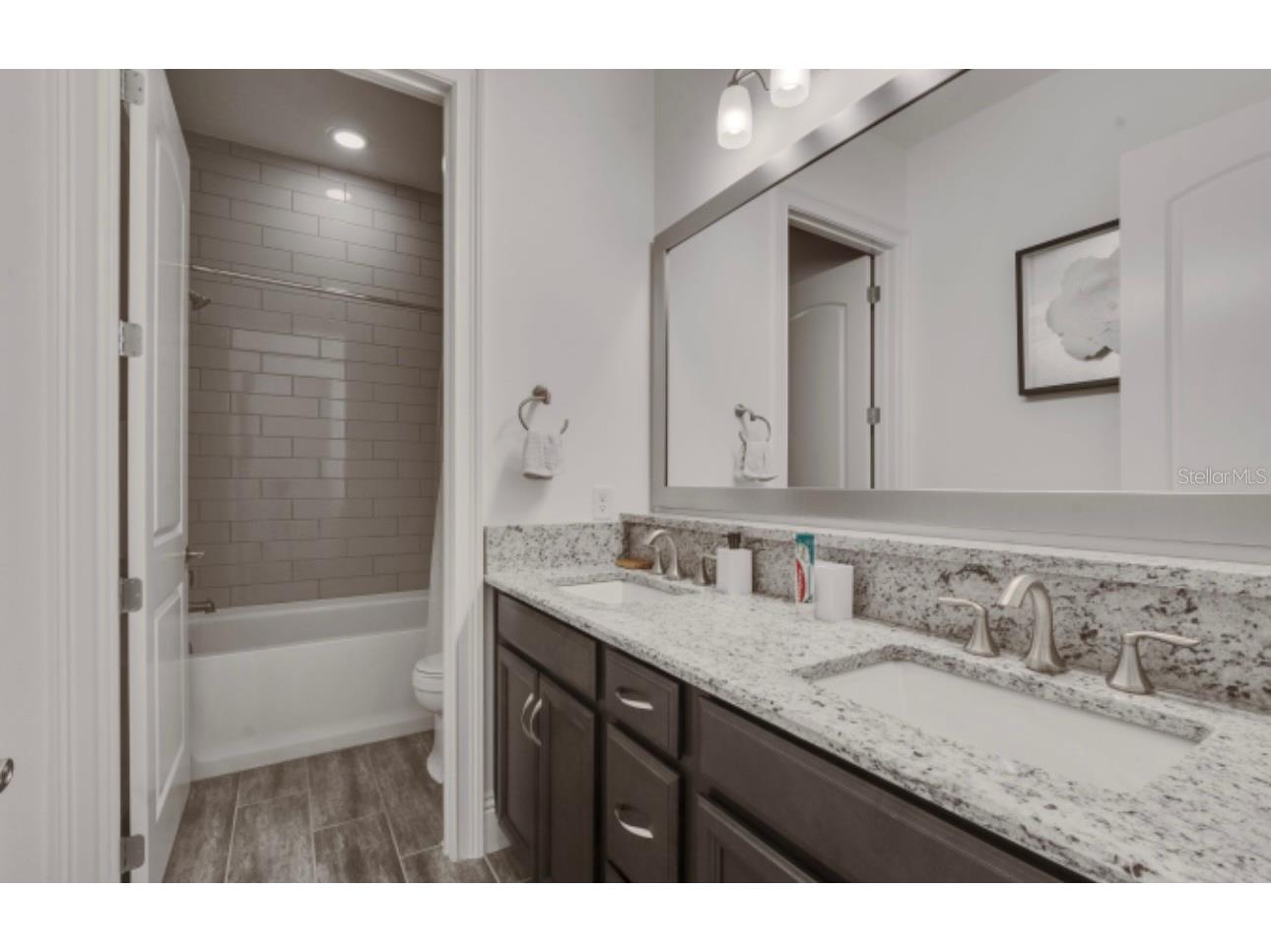 13265 Alderley Drive Orlando FL 32832 O6277738 image17