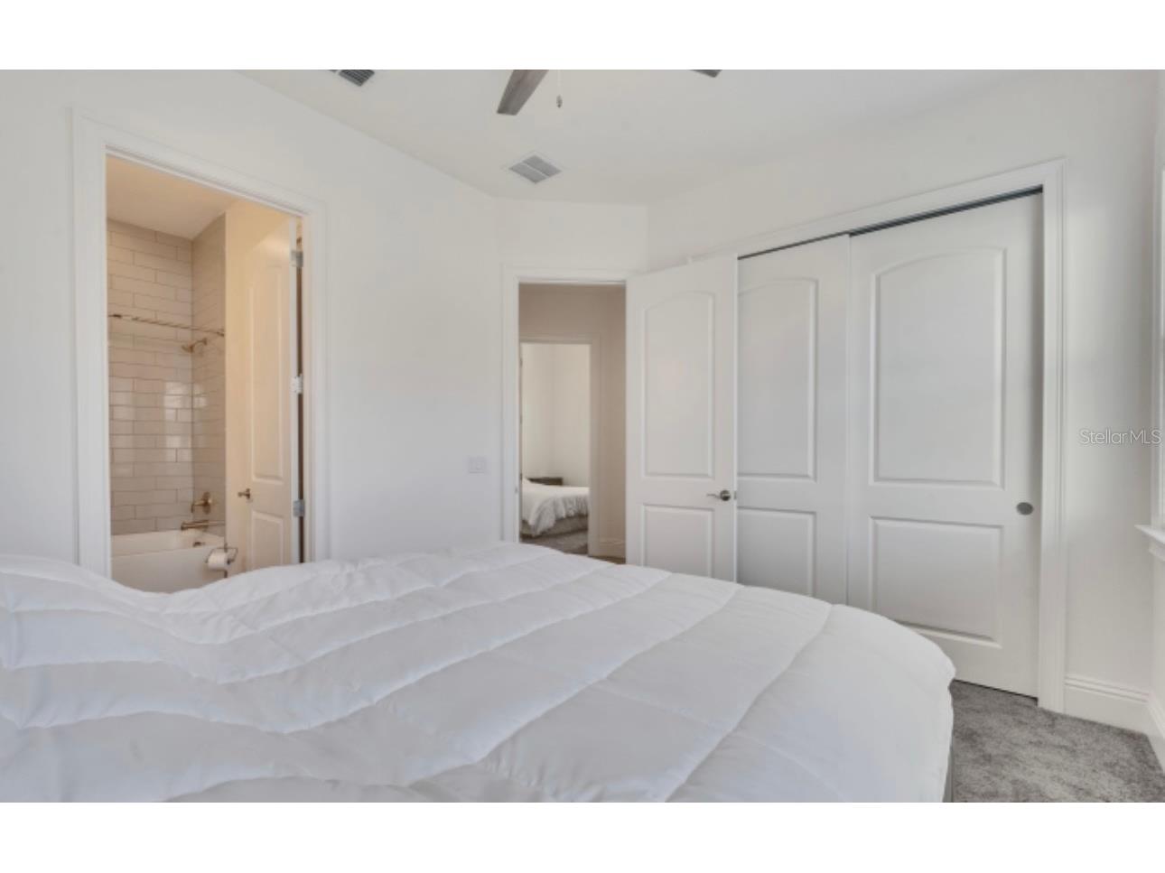 13265 Alderley Drive Orlando FL 32832 O6277738 image18