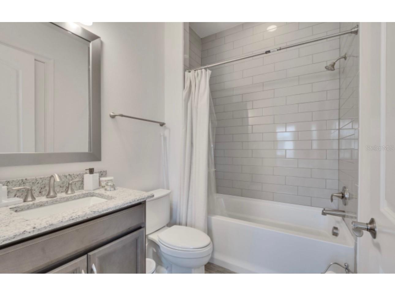 13265 Alderley Drive Orlando FL 32832 O6277738 image19