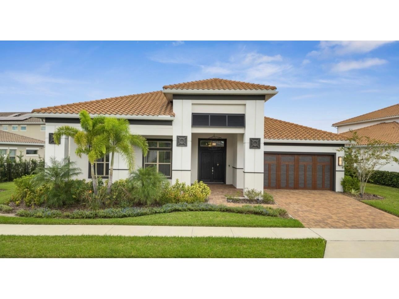 13265 Alderley Drive Orlando FL 32832 O6277738 image2