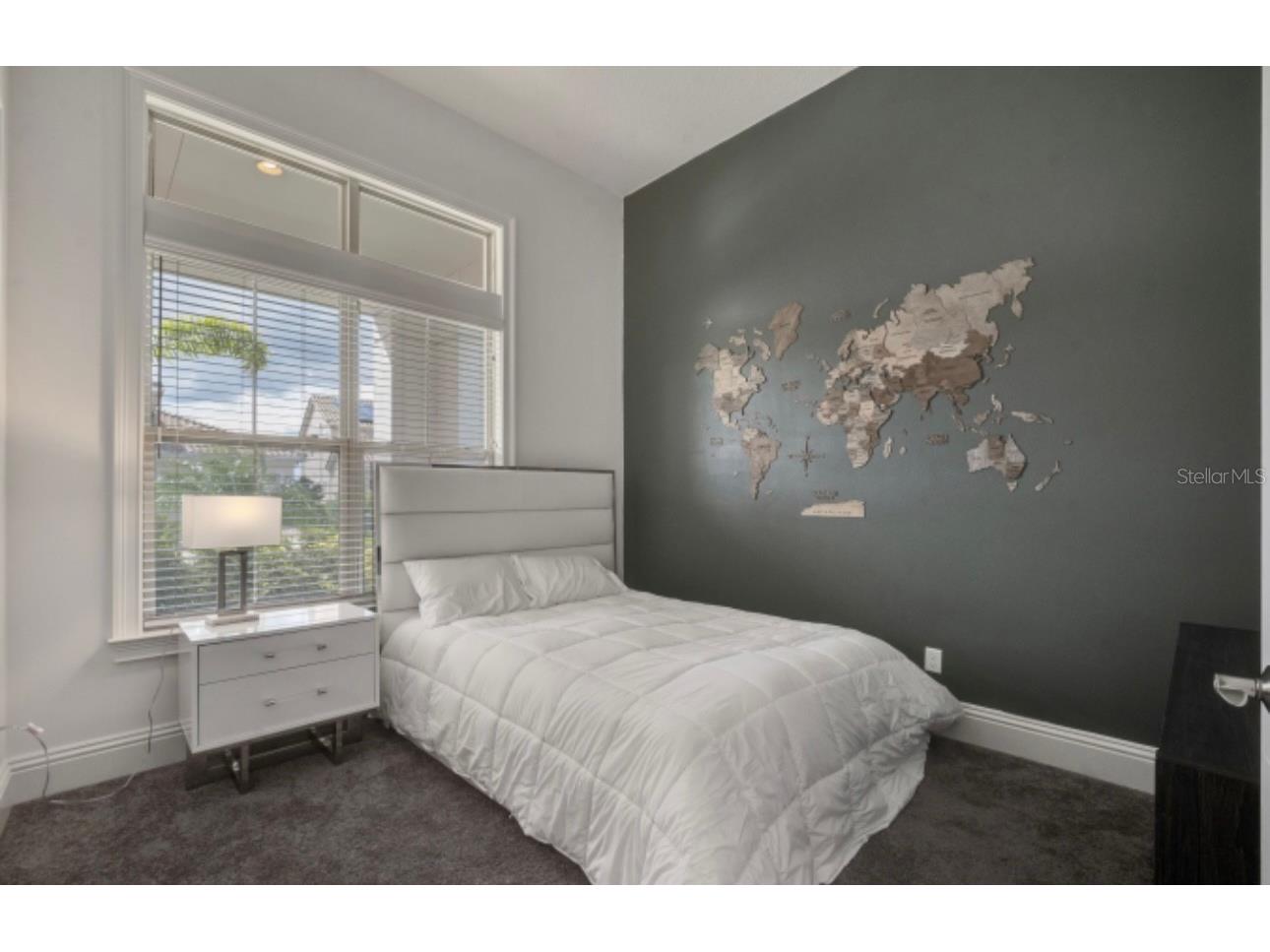 13265 Alderley Drive Orlando FL 32832 O6277738 image20