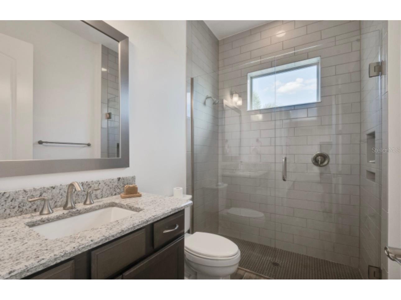 13265 Alderley Drive Orlando FL 32832 O6277738 image21