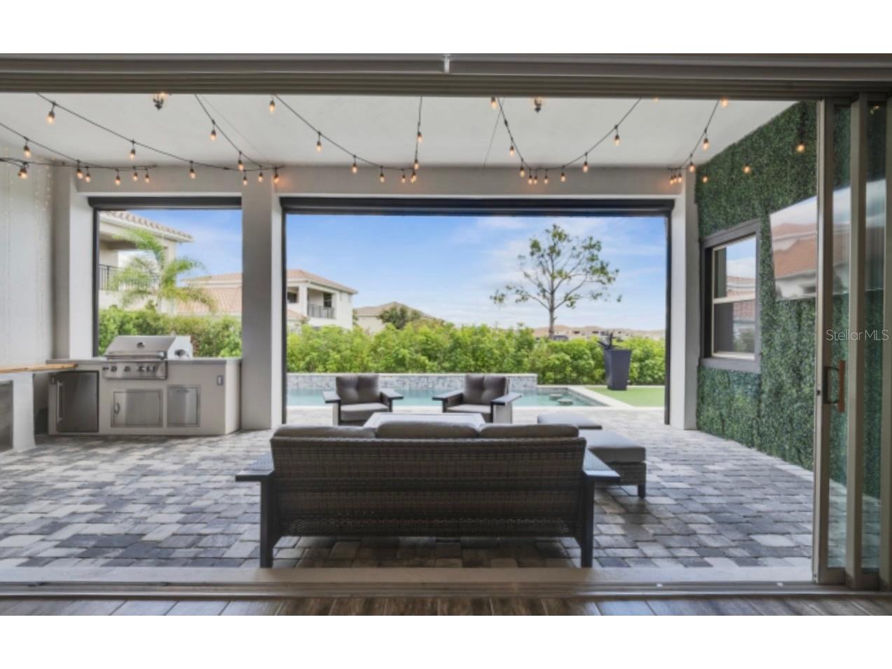 13265 Alderley Drive Orlando FL 32832 O6277738 image22