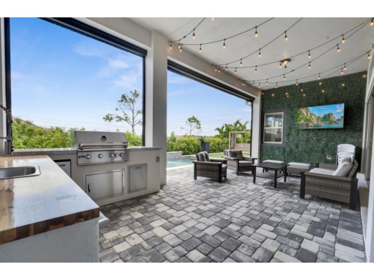 13265 Alderley Drive Orlando FL 32832 O6277738 image24