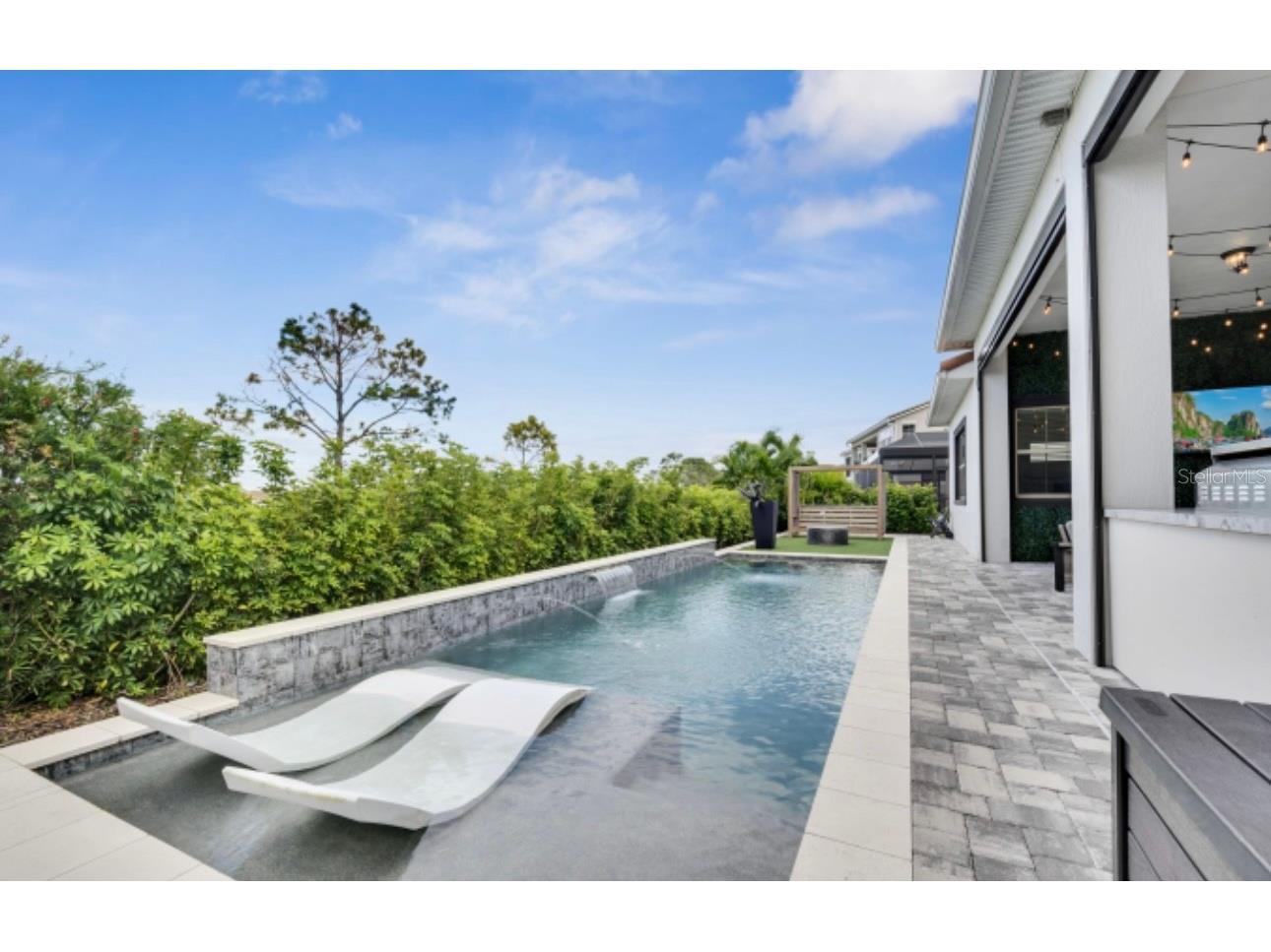 13265 Alderley Drive Orlando FL 32832 O6277738 image25