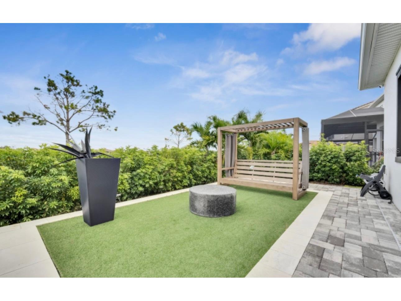 13265 Alderley Drive Orlando FL 32832 O6277738 image26