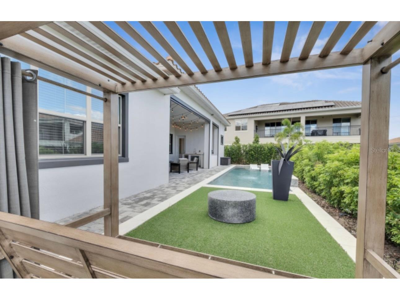 13265 Alderley Drive Orlando FL 32832 O6277738 image27