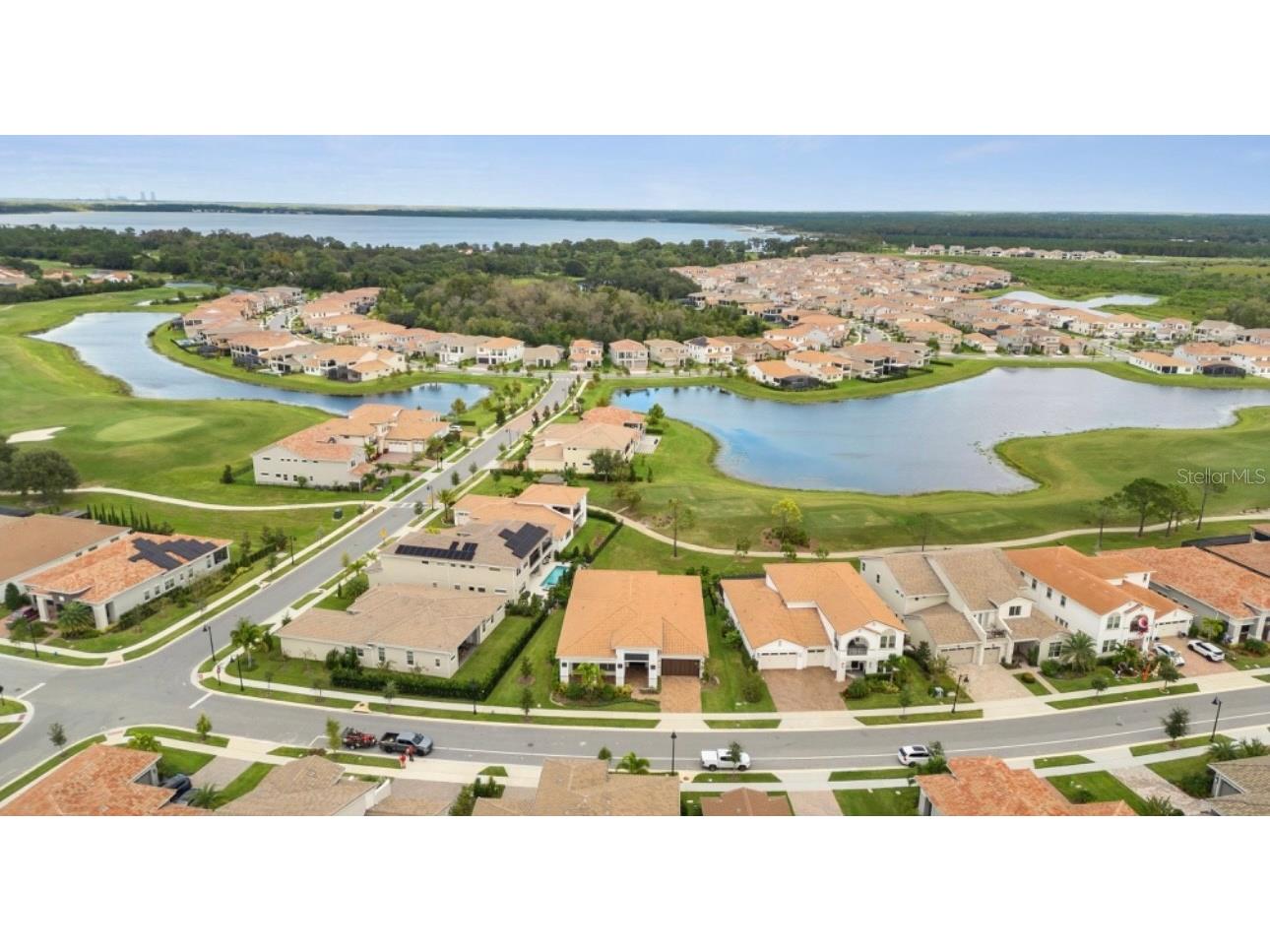 13265 Alderley Drive Orlando FL 32832 O6277738 image29