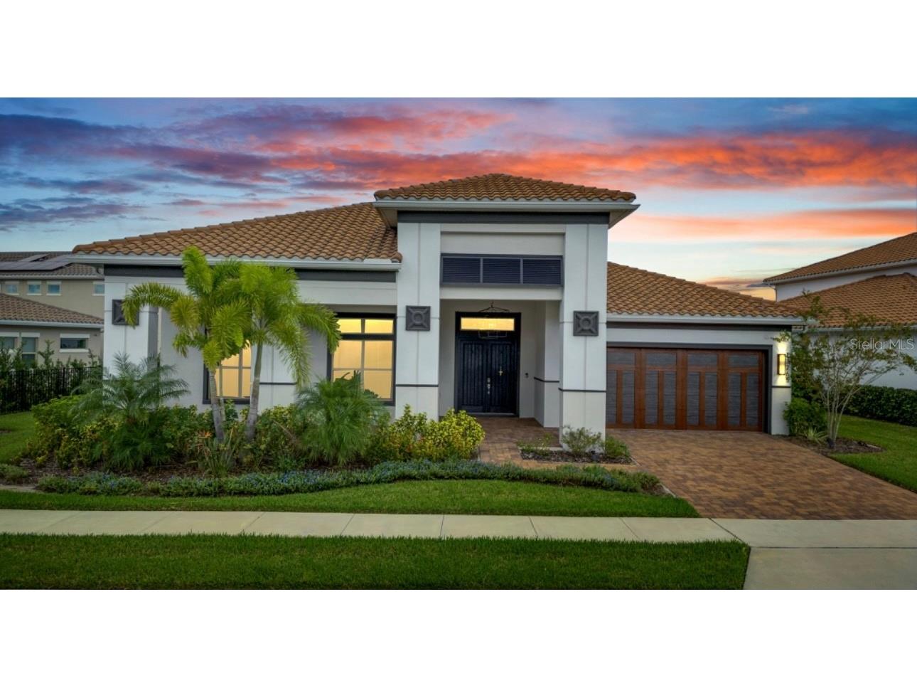 13265 Alderley Drive Orlando FL 32832 O6277738 image3