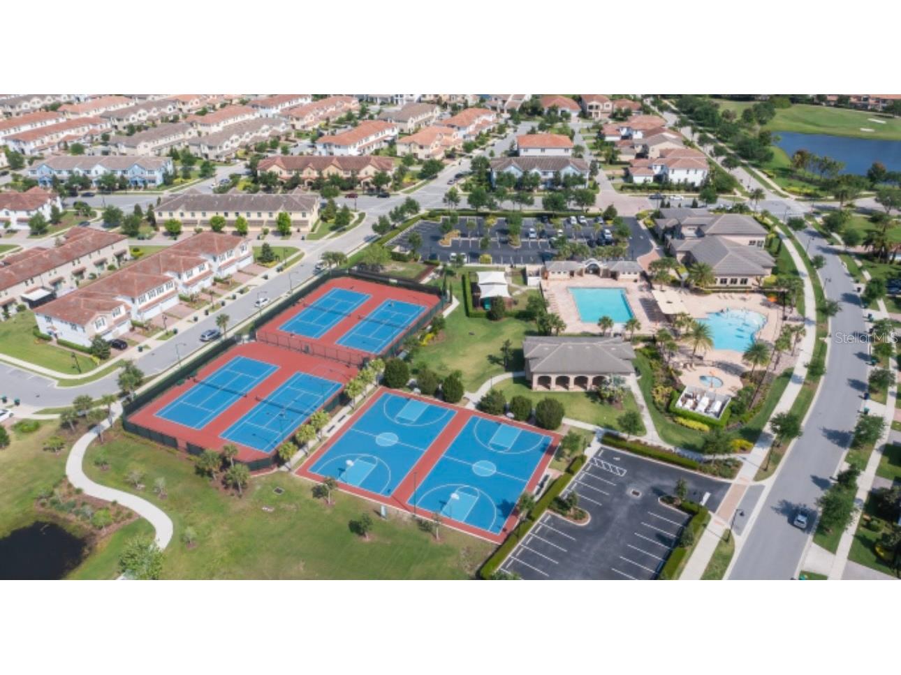 13265 Alderley Drive Orlando FL 32832 O6277738 image30