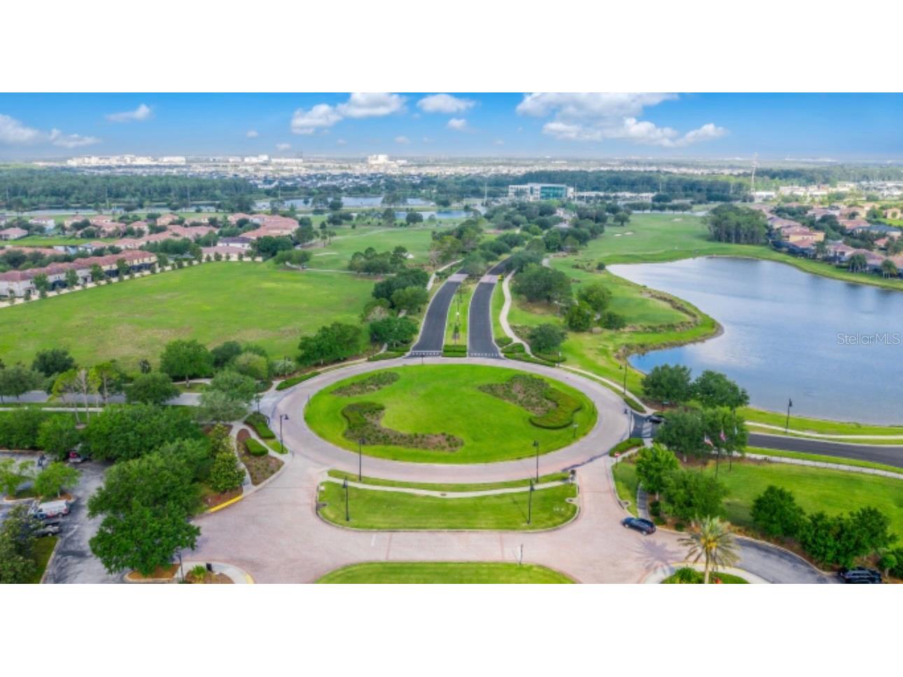 13265 Alderley Drive Orlando FL 32832 O6277738 image31