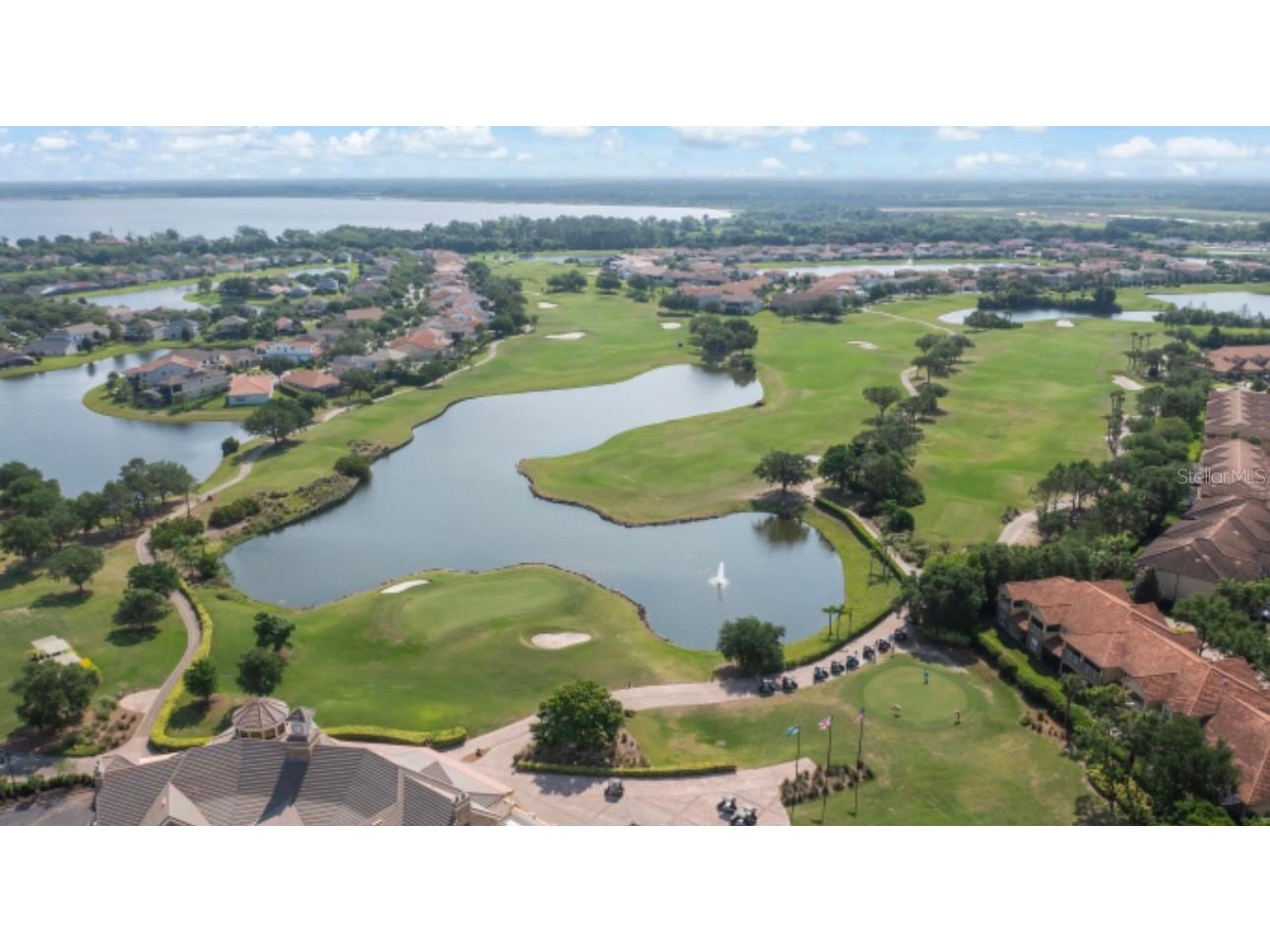 13265 Alderley Drive Orlando FL 32832 O6277738 image32