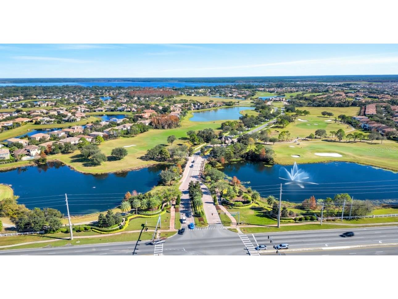 13265 Alderley Drive Orlando FL 32832 O6277738 image33