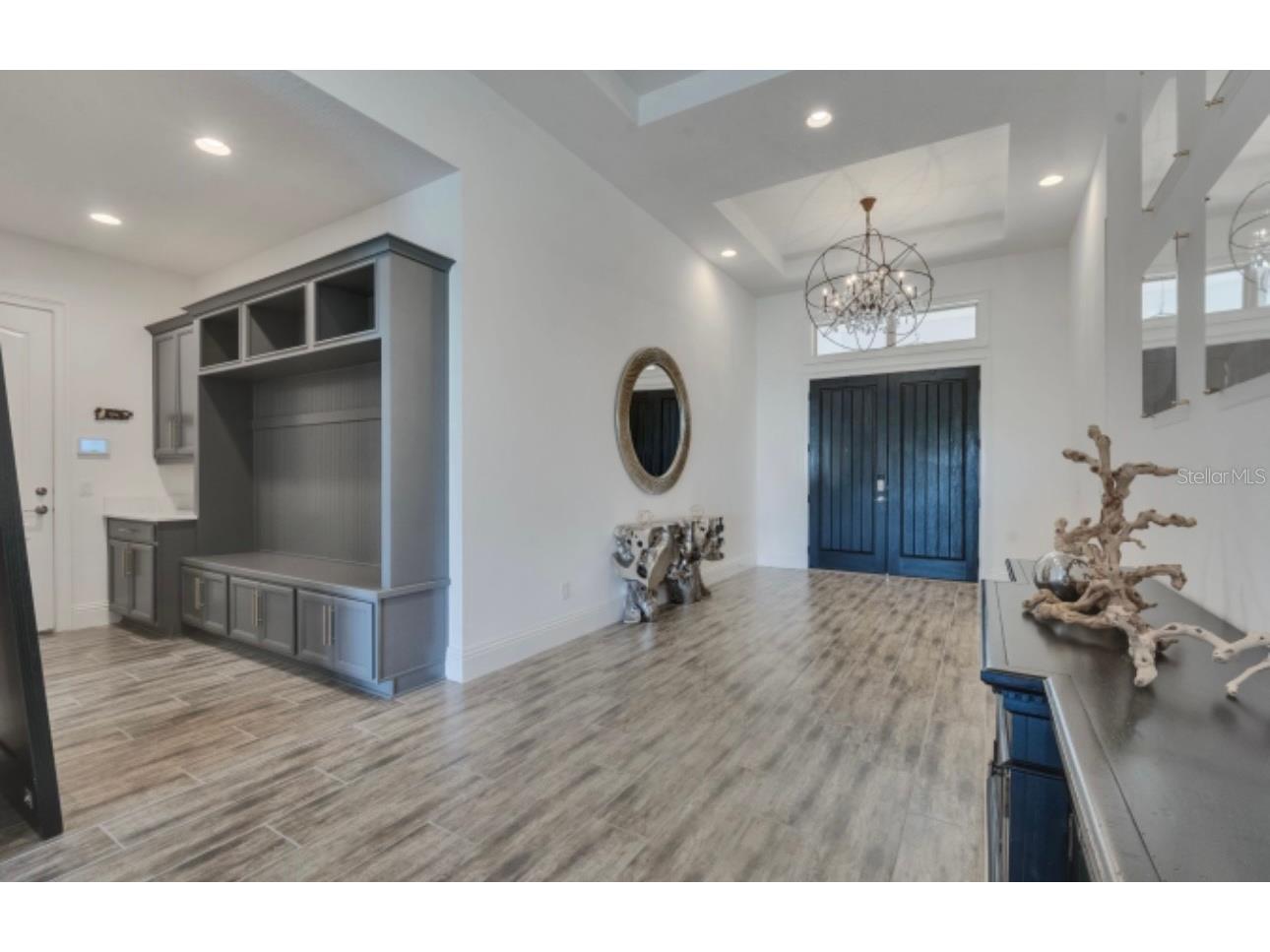 13265 Alderley Drive Orlando FL 32832 O6277738 image4