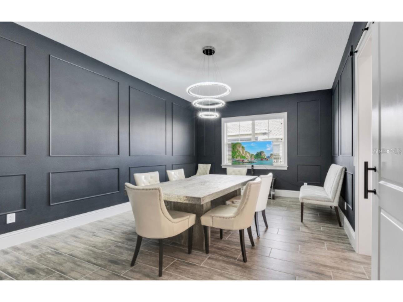 13265 Alderley Drive Orlando FL 32832 O6277738 image5