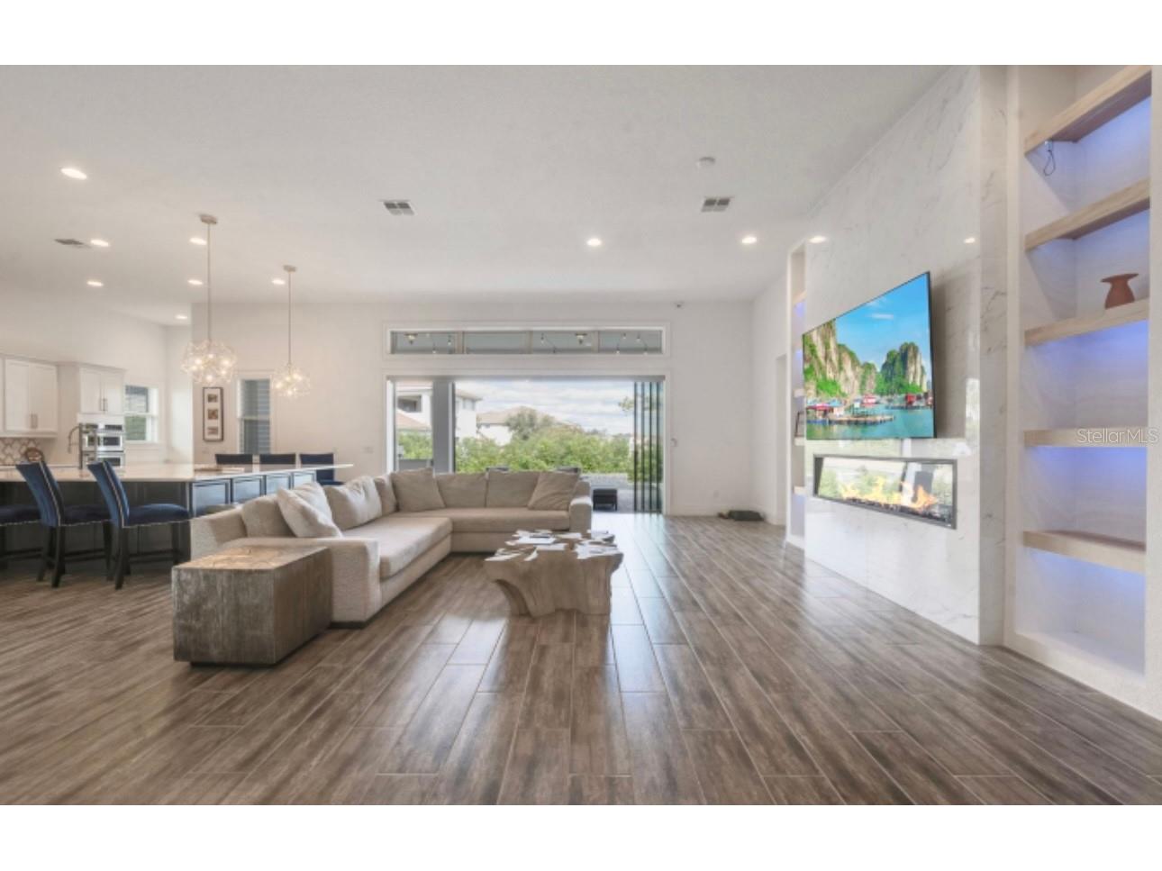 13265 Alderley Drive Orlando FL 32832 O6277738 image6