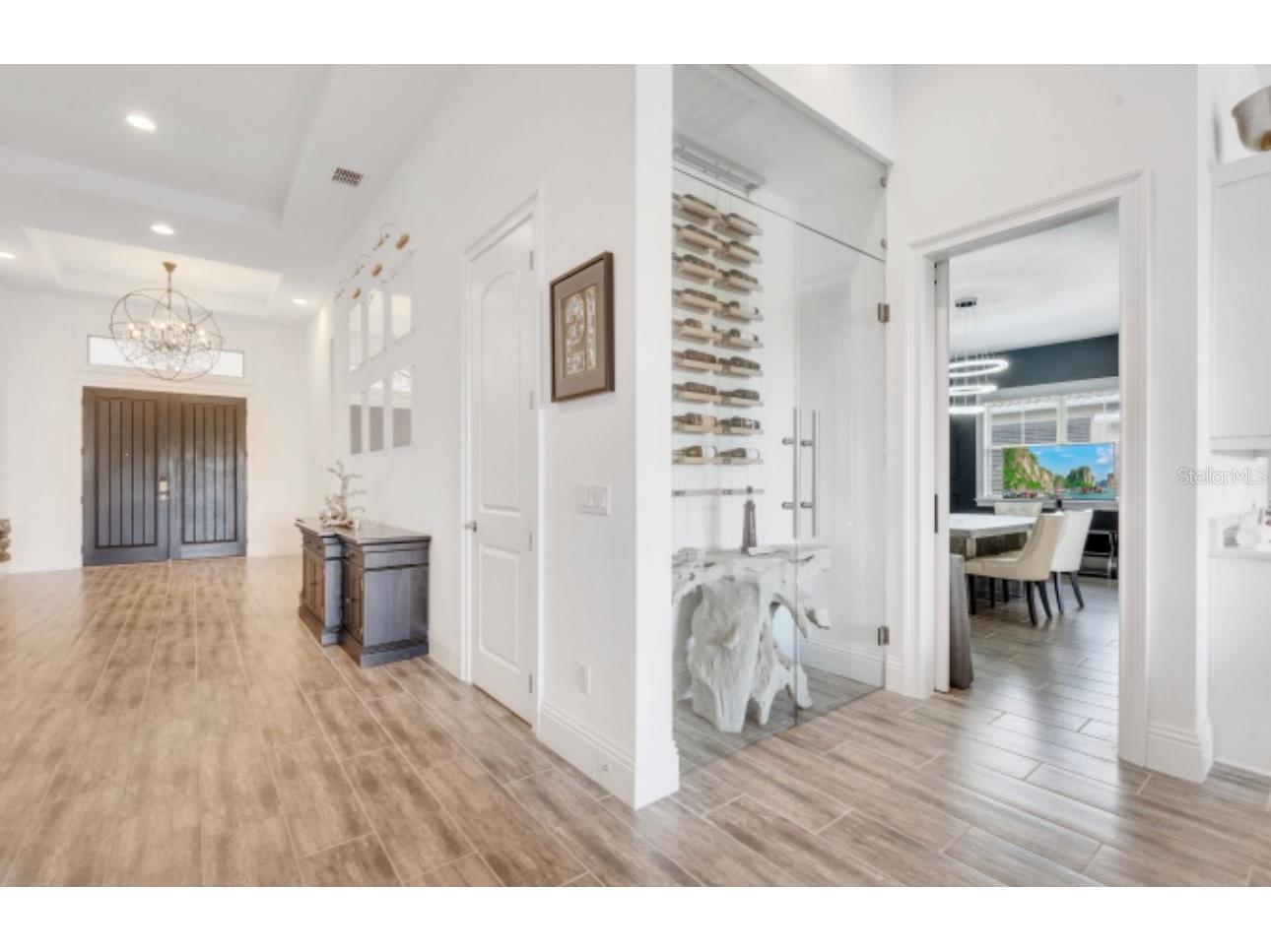 13265 Alderley Drive Orlando FL 32832 O6277738 image7