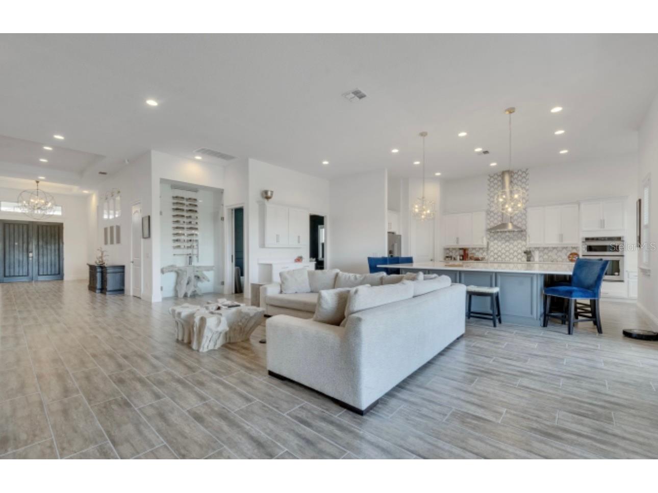 13265 Alderley Drive Orlando FL 32832 O6277738 image8