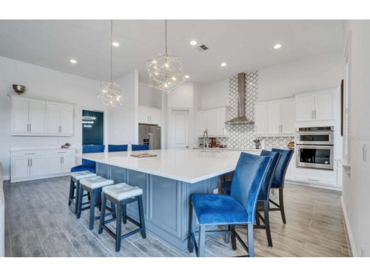 13265 Alderley Drive Orlando FL 32832 O6277738 image9