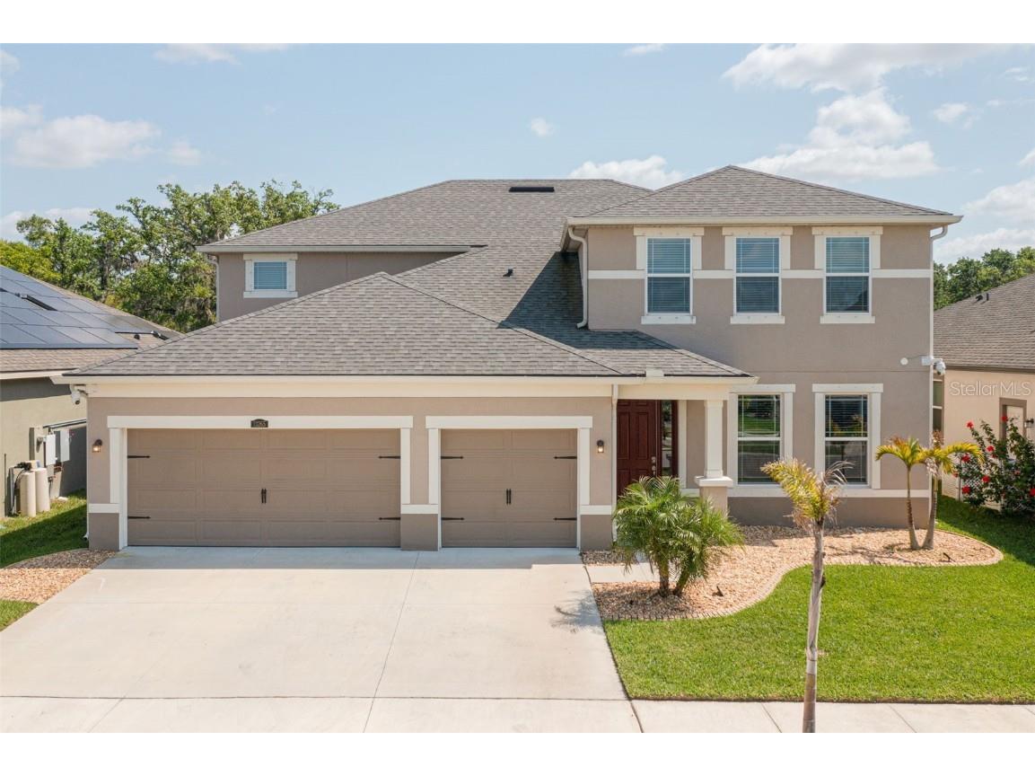 13265 Baby Belle Dr Riverview FL 33579 T3431598 image1