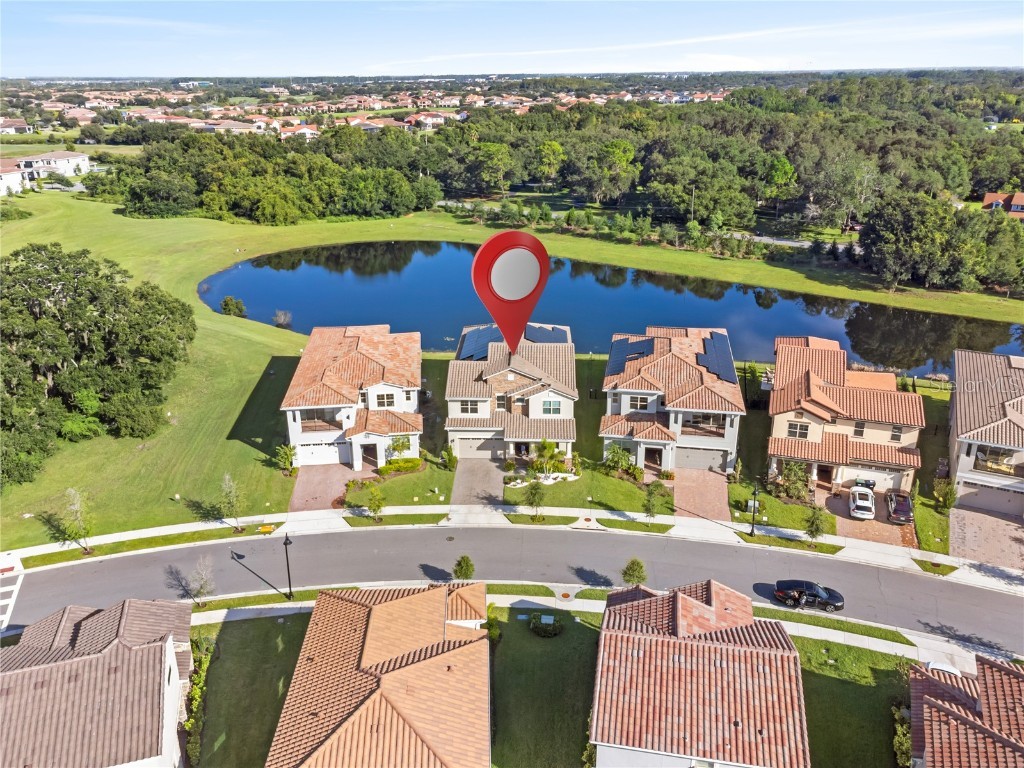 13265 Bromborough Drive Orlando FL 32832 O6235132 image1