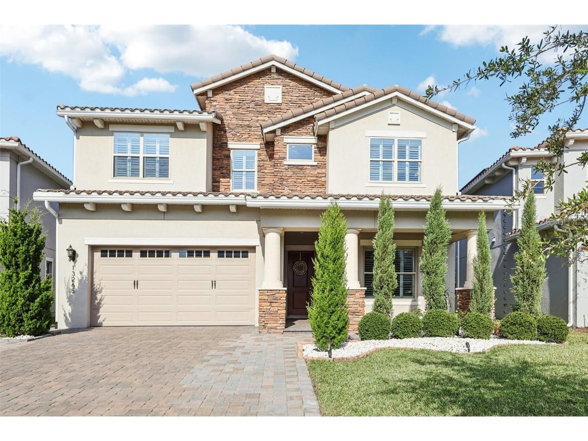 13265 Bromborough Drive Orlando FL 32832 O6365868 image1