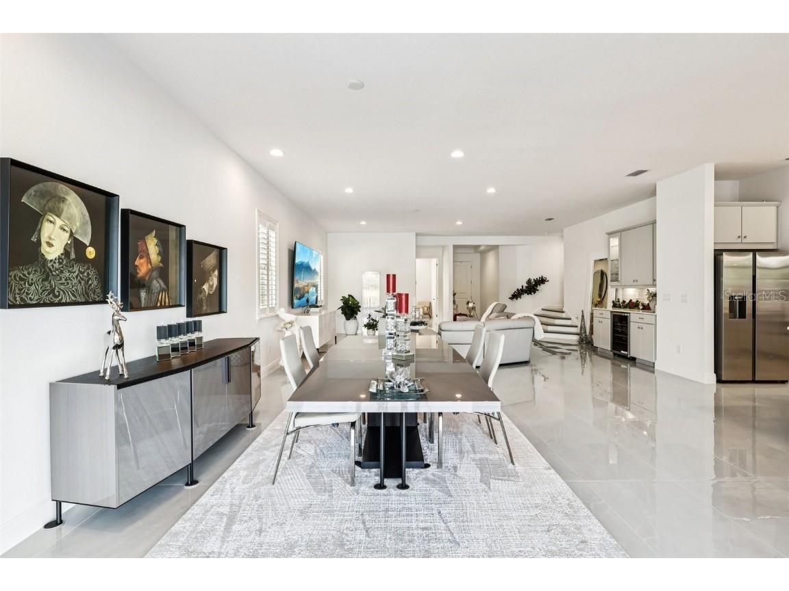 13265 Bromborough Drive Orlando FL 32832 O6365868 image10