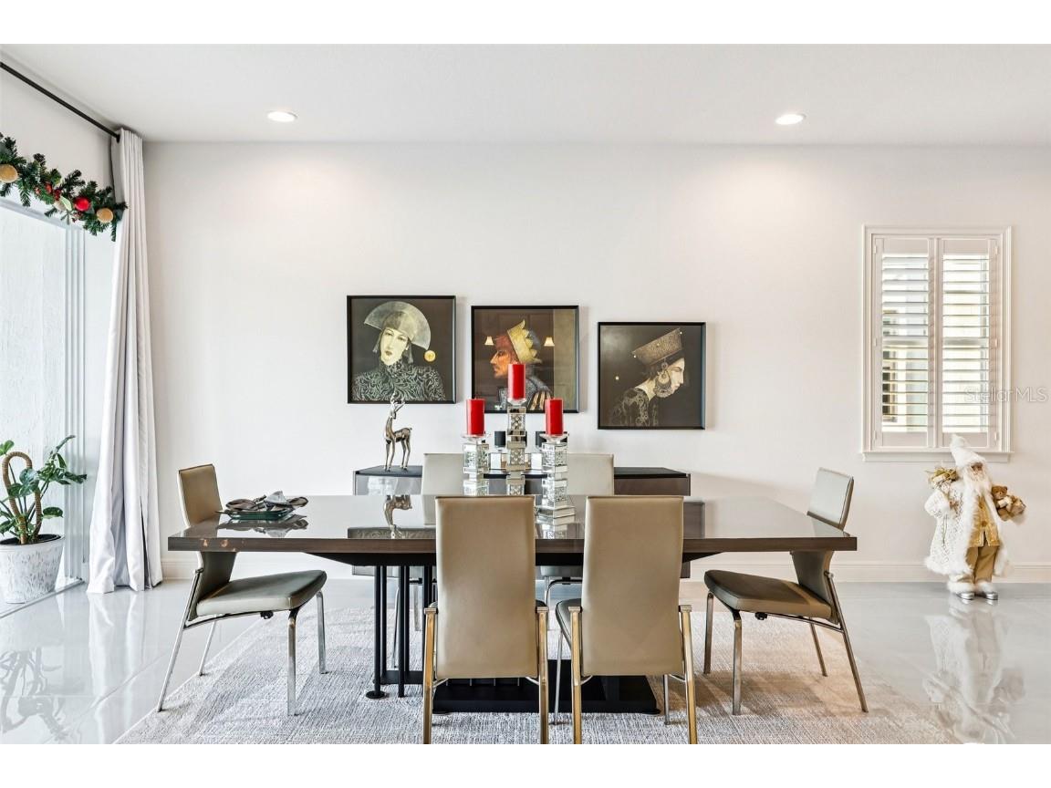 13265 Bromborough Drive Orlando FL 32832 O6365868 image11