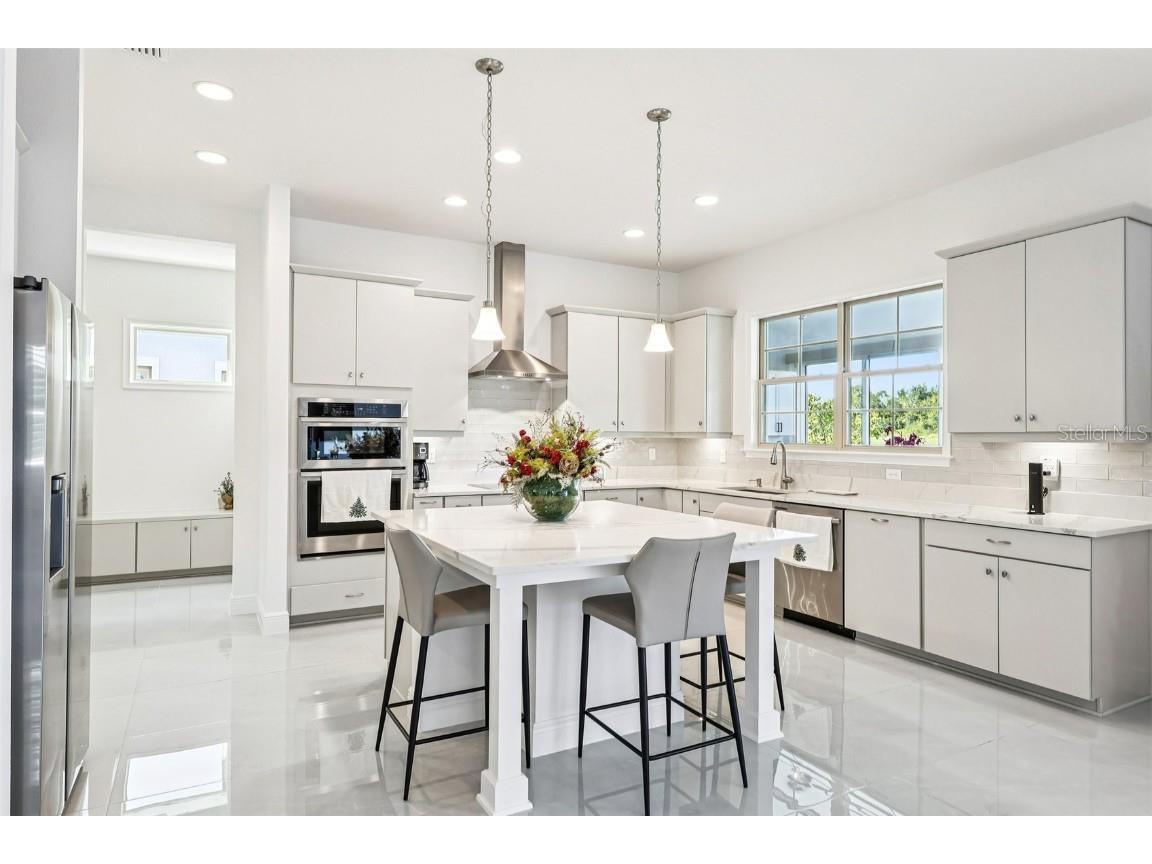 13265 Bromborough Drive Orlando FL 32832 O6365868 image12