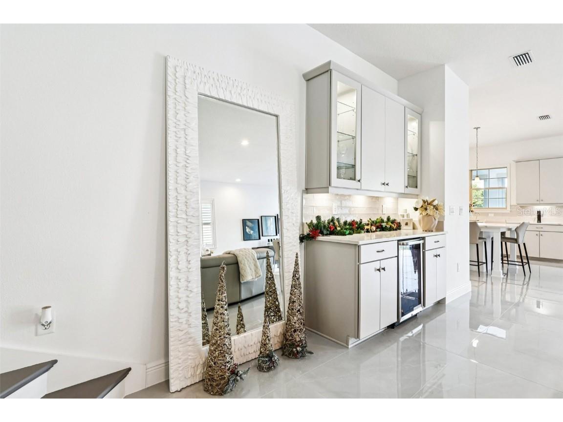 13265 Bromborough Drive Orlando FL 32832 O6365868 image13