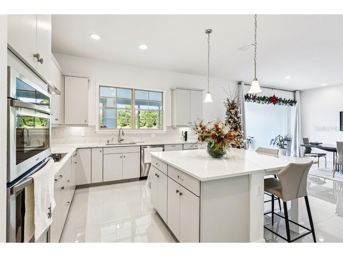 13265 Bromborough Drive Orlando FL 32832 O6365868 image14