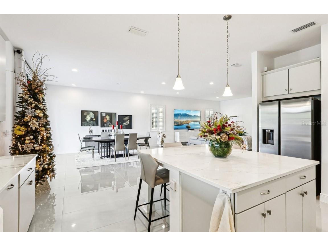 13265 Bromborough Drive Orlando FL 32832 O6365868 image15