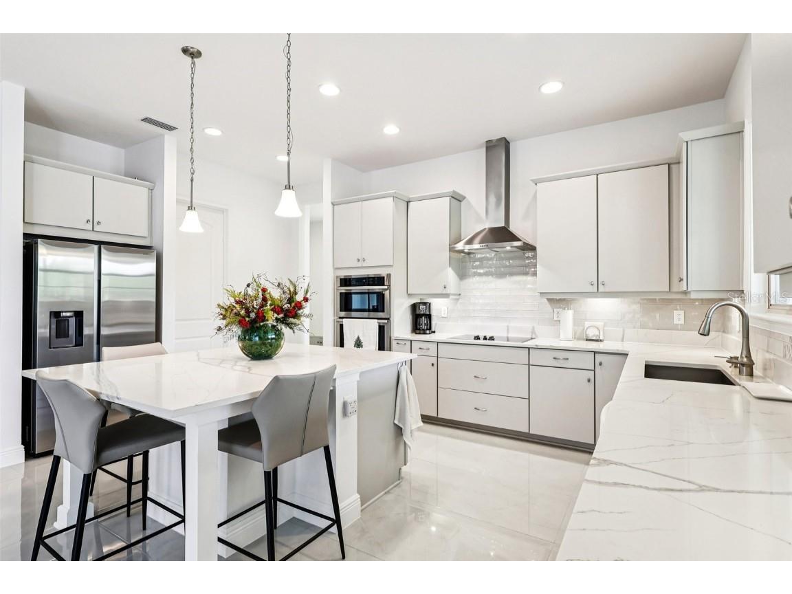 13265 Bromborough Drive Orlando FL 32832 O6365868 image16