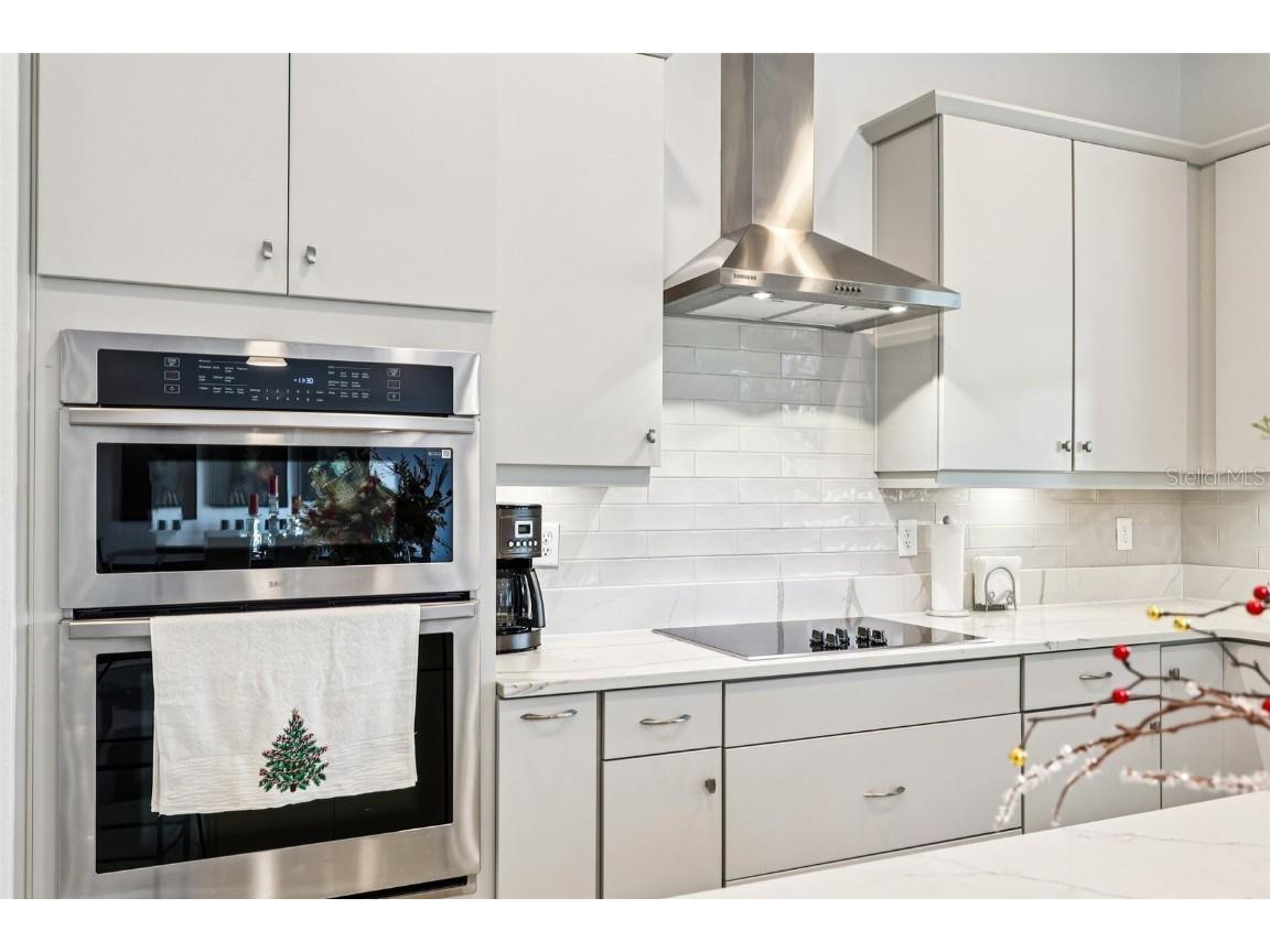 13265 Bromborough Drive Orlando FL 32832 O6365868 image17