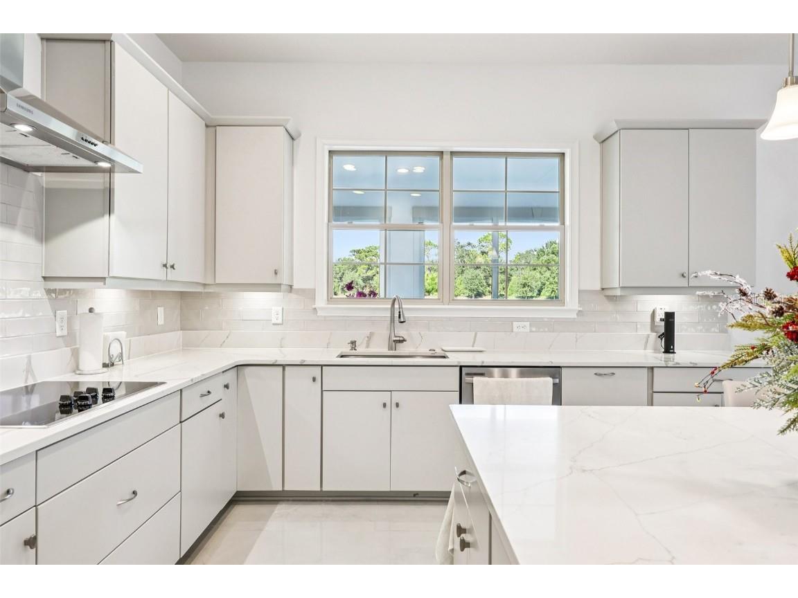 13265 Bromborough Drive Orlando FL 32832 O6365868 image18